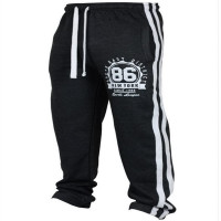 uploads/erp/collection/images/Men Clothing/LongSan/XU0423886/img_b/img_b_XU0423886_4_YecuacNgd-bqGP5JrRh_fTYj5t4TtBHM